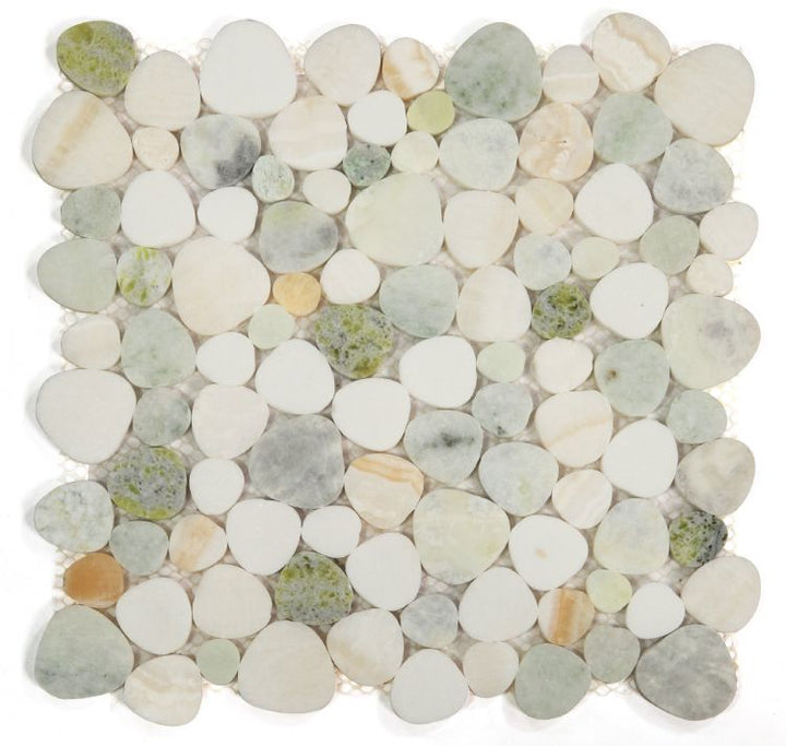 Elysium        Aphrodite          Series ®    (EL)