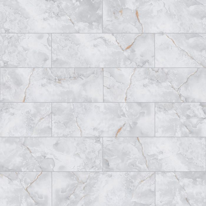 Wayne Tile Artistry Series