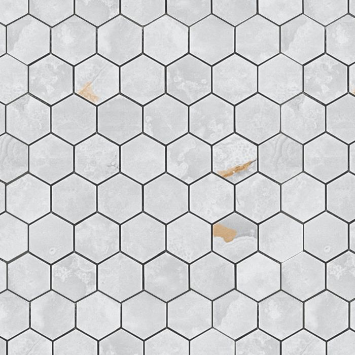 Wayne Tile Artistry Series