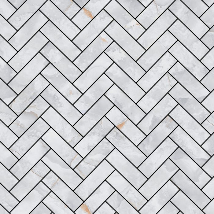 Wayne Tile Artistry Series