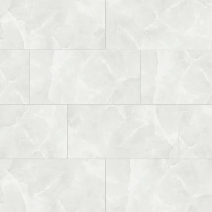 Wayne Tile Divine Series