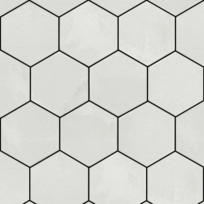 Wayne Tile Divine Series