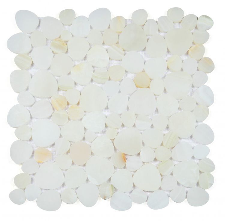 Elysium        Aphrodite          Series ®    (EL)
