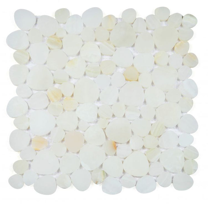 Elysium        Aphrodite          Series ®    (EL)