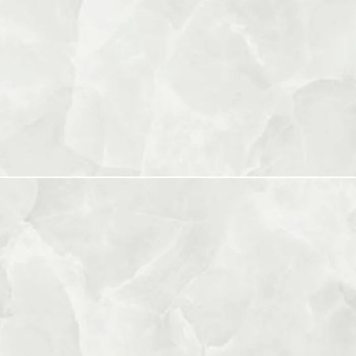 Wayne Tile Divine Series