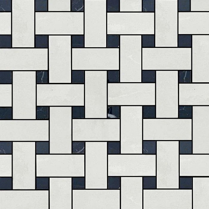 Wayne Tile Divine Series