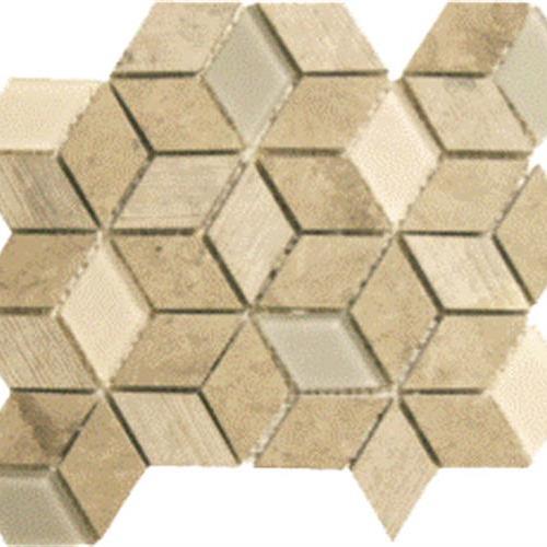 StandardTile      Bennelong Point    Series