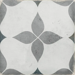 Antique ®   Series   (TTS)