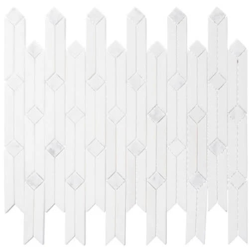 StandardTile     Starburst   Series