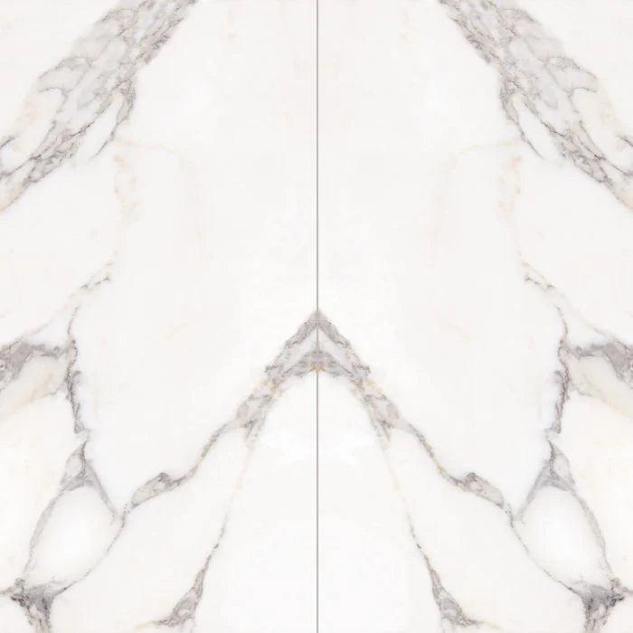 Wayne tile   Reflections      Series