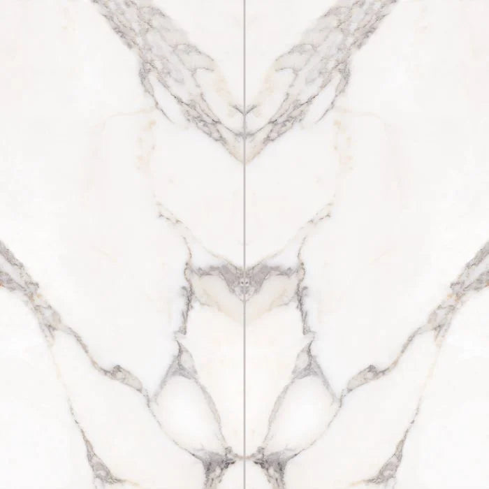 Wayne tile   Reflections      Series