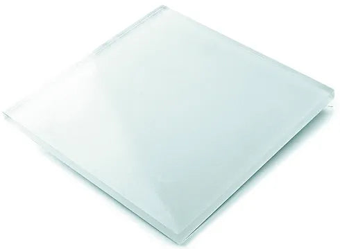 Glass Tile  Floor Glass  Series