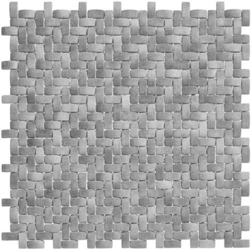 StandardTile       Summer Outing      Series