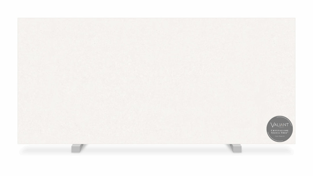 OHM International        Opus Velvet        Series ®    (OH)