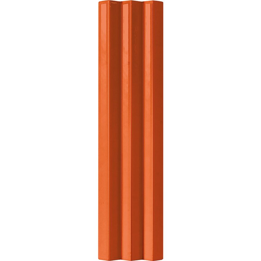 Abacus  (GST)