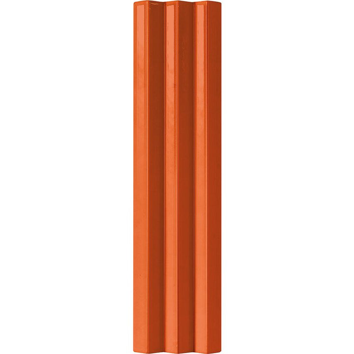 Abacus  (GST)