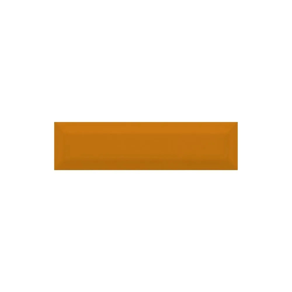 Adonis Series ®    (CTS) ®
