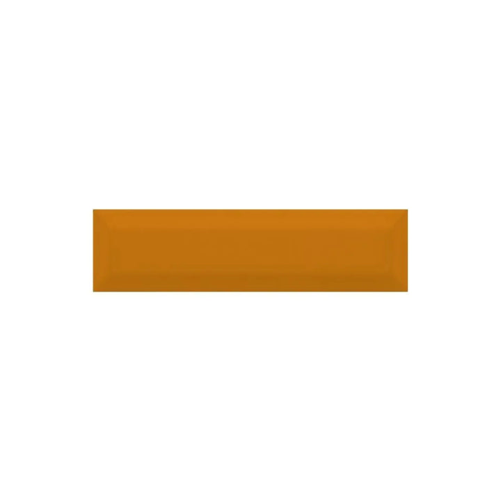 Adonis Series ®    (CTS) ®