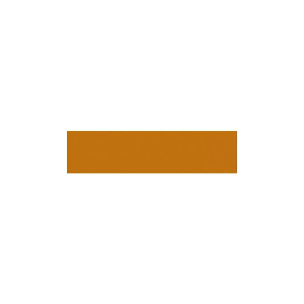 Adonis Series ®    (CTS) ®