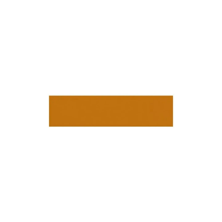 Adonis Series ®    (CTS) ®
