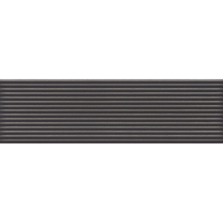 EmserTile          EUPHORIA       Series  (EM)