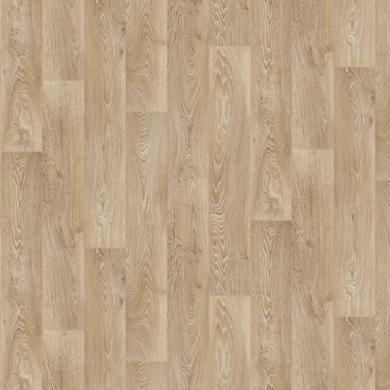 VersaTech Select      Serie  (DAT)
