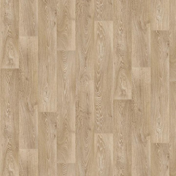 VersaTech Select      Serie  (DAT)