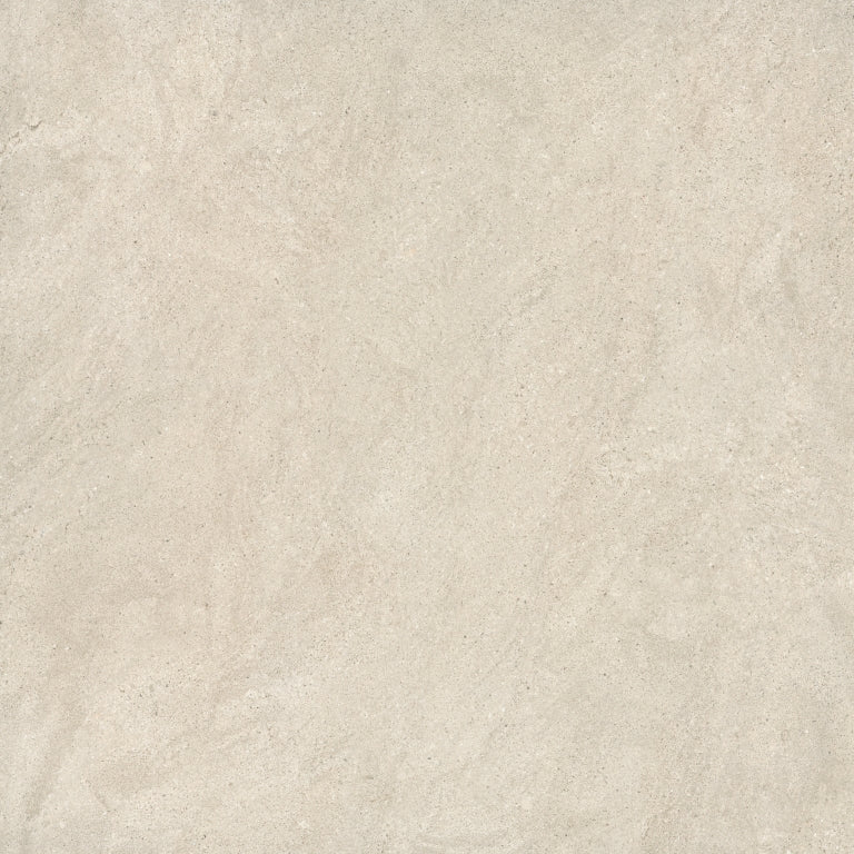 EmserTile       LUNARA     Series  (EM)