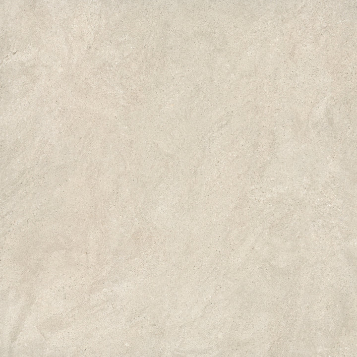 EmserTile       LUNARA     Series  (EM)