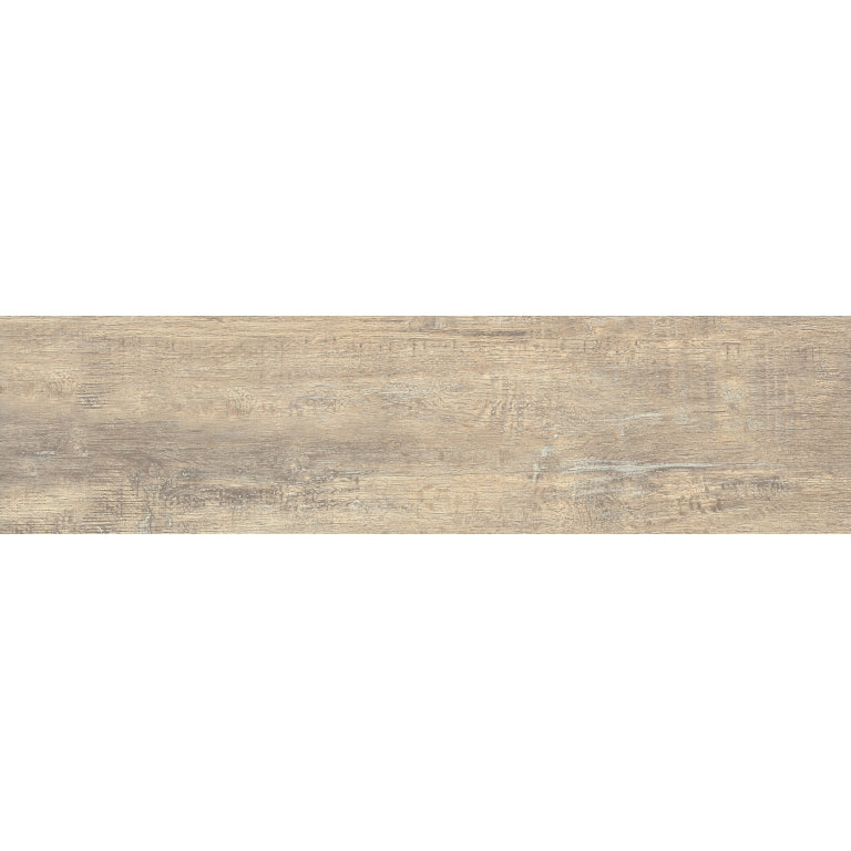 EmserTile          FINEWOOD       Series  (EM)