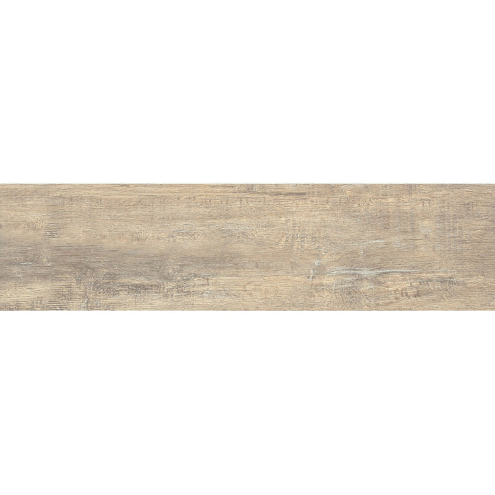 EmserTile          FINEWOOD       Series  (EM)
