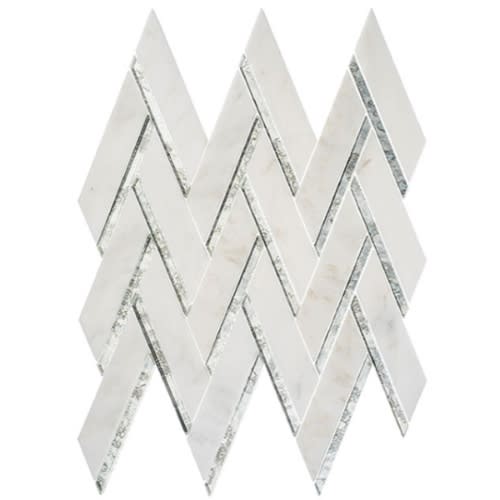 StandardTile     Peaks Harbor   Series