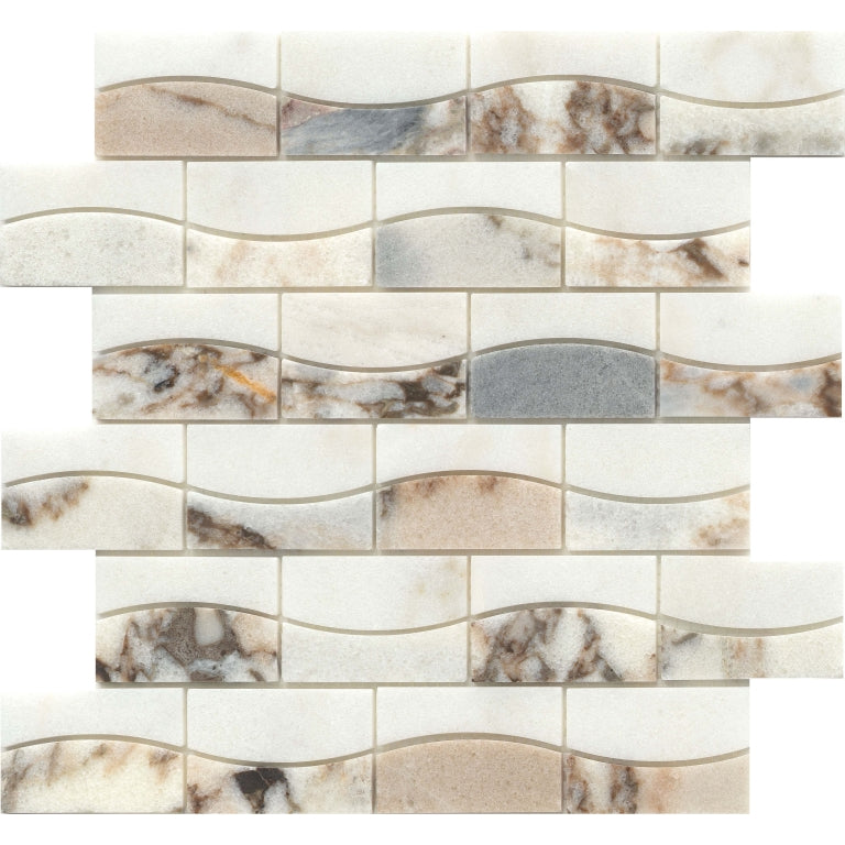 EmserTile          TALENTO       Series  (EM)