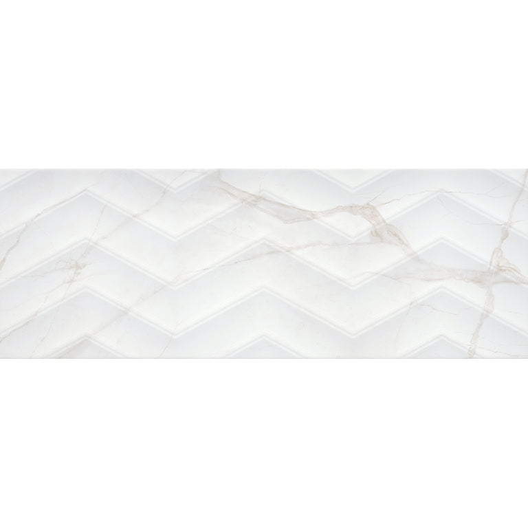 EmserTile          SCULPTURE         Series  (EM)