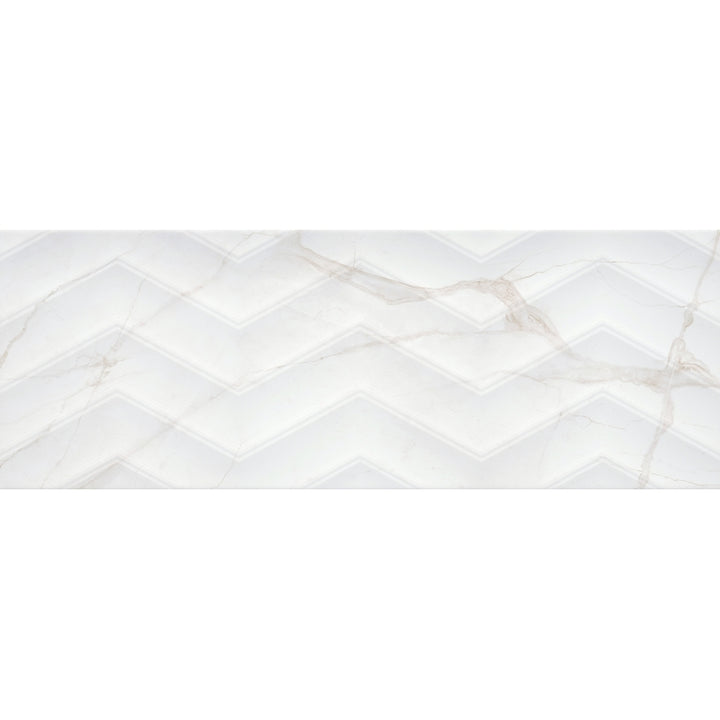EmserTile          SCULPTURE         Series  (EM)