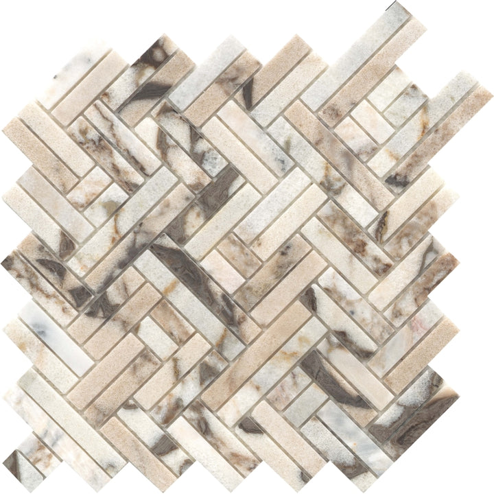 EmserTile          TALENTO       Series  (EM)