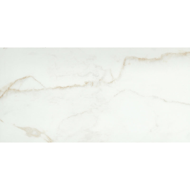 EmserTile         VISCONDE       Series  (EM)