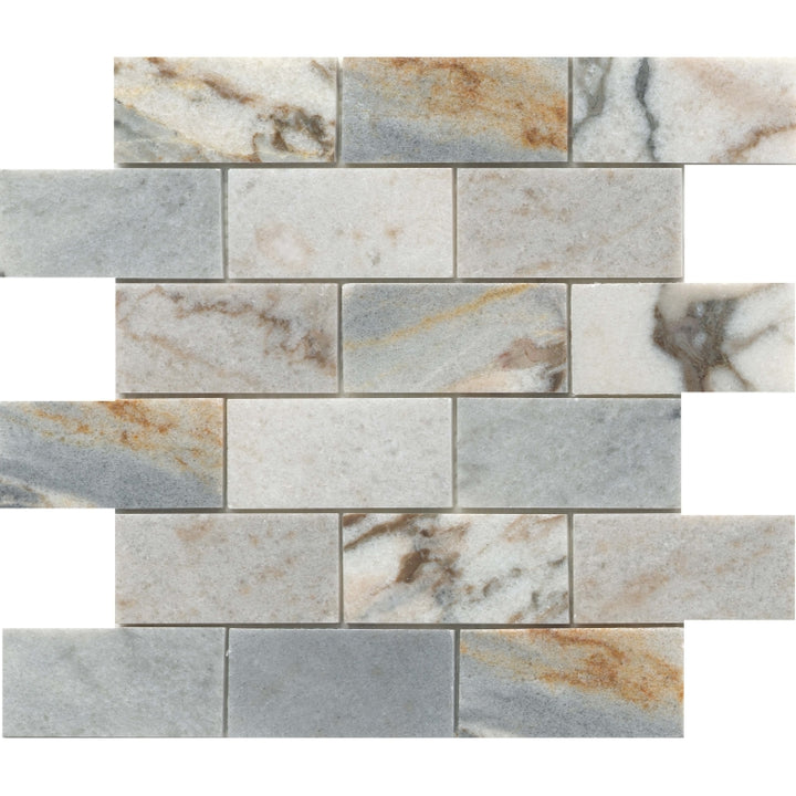 EmserTile          TALENTO       Series  (EM)