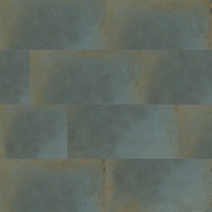 Wayne Tile Shimmer Series