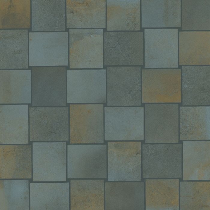 Wayne Tile Shimmer Series