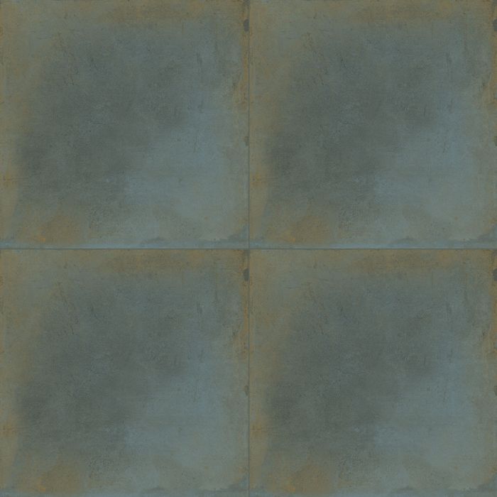 Wayne Tile Shimmer Series