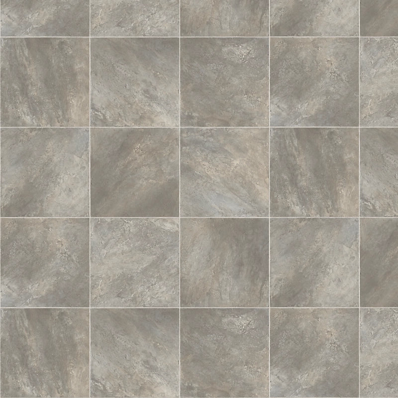 Mohawk    Sheet Vinyl    Serie2  (DAT)