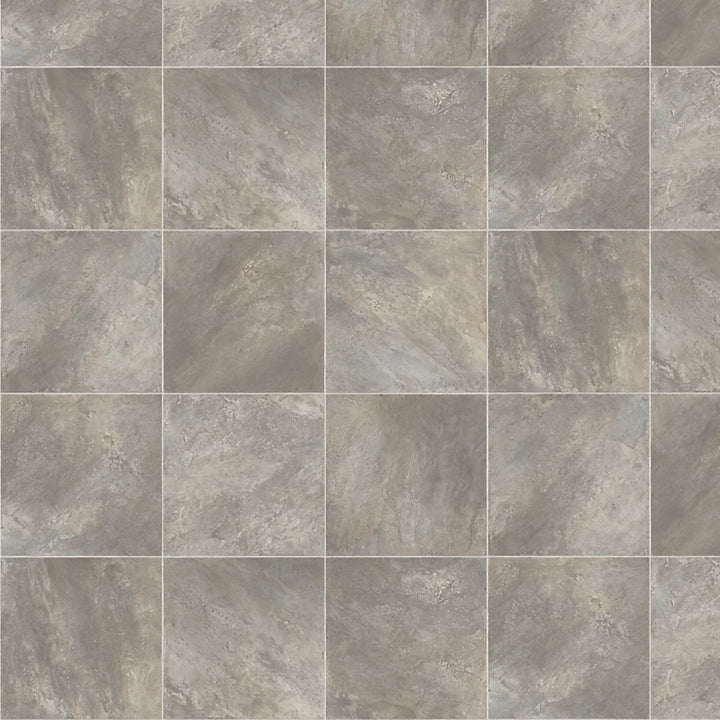 Mohawk    Sheet Vinyl    Serie2  (DAT)