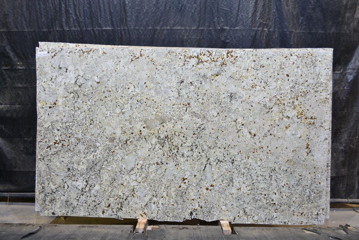 Urban Stone      Granite Slab      Series  (UB)