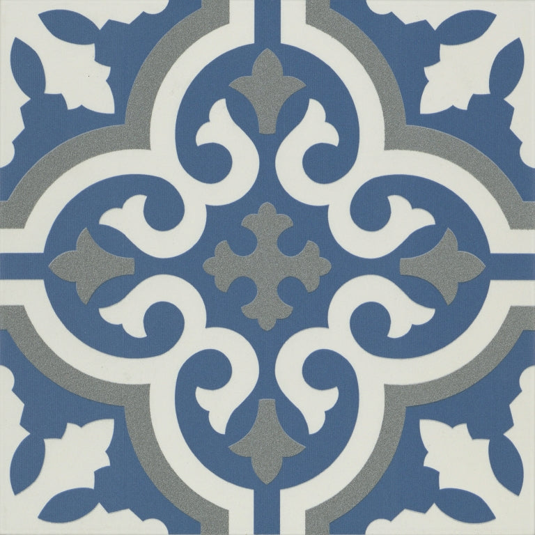 EmserTile          DESIGN        Series  (EM)