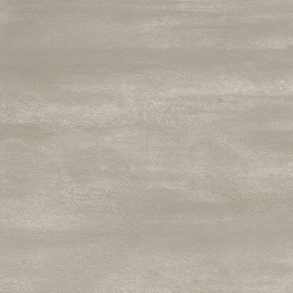 The Tile Store Porcelain Tile Series