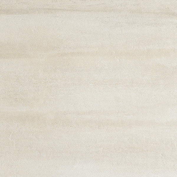 The Tile Store Porcelain Tile Series