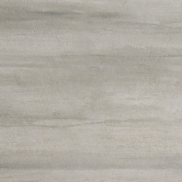 The Tile Store Porcelain Tile Series