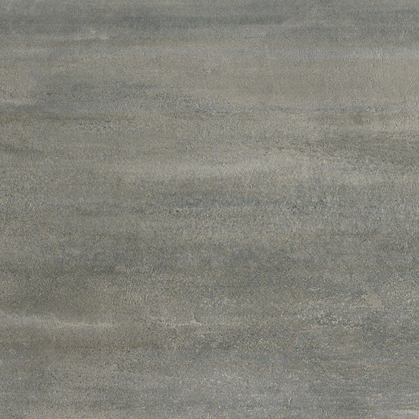 The Tile Store Porcelain Tile Series