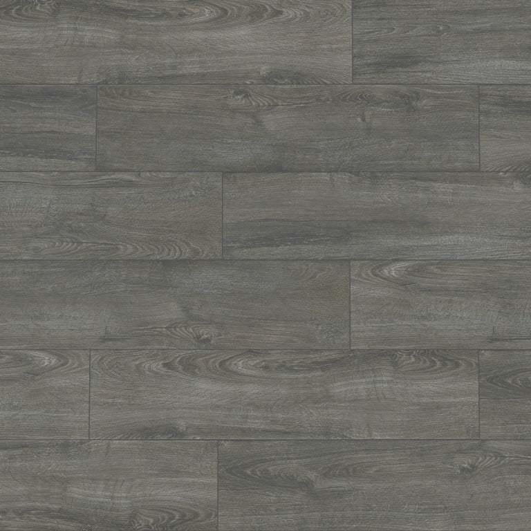 EmserTile        MOKUZAI II      Series  (EM)